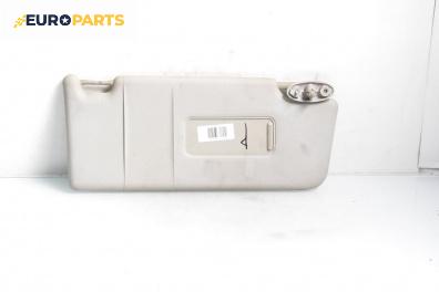 Сенник за Ford Mondeo III Hatchback (10.2000 - 03.2007), позиция: дясна