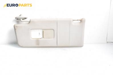 Сенник за Ford Mondeo III Hatchback (10.2000 - 03.2007), позиция: лява