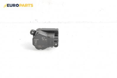 Моторче клапа парно за Ford Mondeo III Hatchback (10.2000 - 03.2007) 2.2 TDCi, 155 к.с.