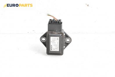 Сензор ESP за Ford Mondeo III Hatchback (10.2000 - 03.2007)