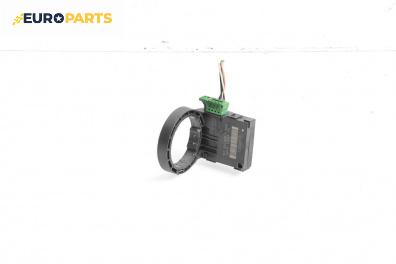 Имобилайзер за Ford Mondeo III Hatchback (10.2000 - 03.2007)