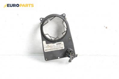 Сензор волан за Ford Mondeo III Hatchback (10.2000 - 03.2007)