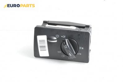 Ключ светлини  за Ford Mondeo III Hatchback (10.2000 - 03.2007)