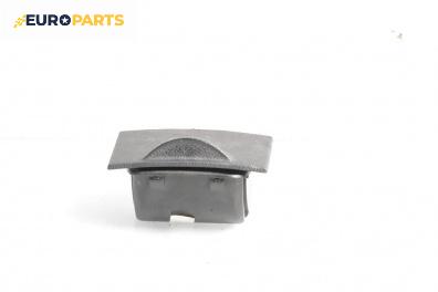 Пластмасов капак за Ford Mondeo III Hatchback (10.2000 - 03.2007), 4+1 вр., хечбек