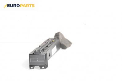 Поставка чаша за Ford Mondeo III Hatchback (10.2000 - 03.2007)