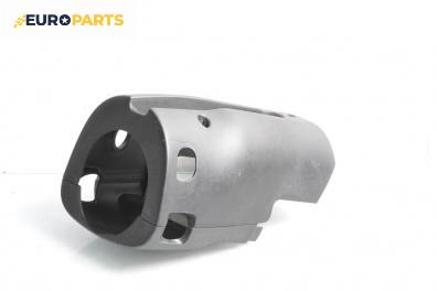 Интериорна пластмаса волан за Ford Mondeo III Hatchback (10.2000 - 03.2007), 4+1 вр., хечбек