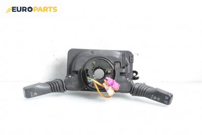 Лостчета светлини и чистачки за Opel Zafira B Minivan (07.2005 - 14.2015)