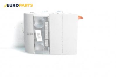 Плафон за Opel Zafira B Minivan (07.2005 - 14.2015)