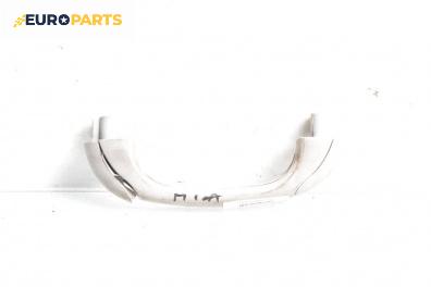 Ръкохватка за таван за Toyota Yaris Verso (08.1999 - 09.2005), 4+1 вр., позиция: предна, дясна