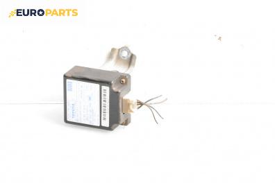 Модул централно заключване за Toyota Yaris Verso (08.1999 - 09.2005)