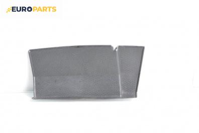 Пластмасов капак за Peugeot 4007 SUV (02.2007 - 03.2013), 4+1 вр., джип