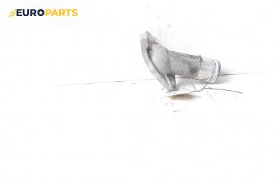 Конзола антифриз за Nissan X-Trail I SUV (06.2001 - 01.2013) 2.0 4x4, 140 к.с.