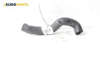 Воден маркуч за Nissan X-Trail I SUV (06.2001 - 01.2013) 2.0 4x4, 140 к.с.