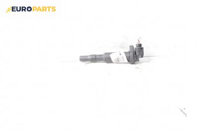 Запалителна бобина за BMW 7 Series F02 (02.2008 - 12.2015) 750 Li, 408 к.с.