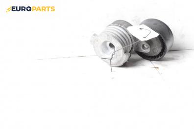 Обтегач пистов ремък за BMW 7 Series F02 (02.2008 - 12.2015) 750 Li, 408 к.с.