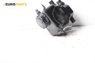 Казанче за антифриз за BMW 7 Series F02 (02.2008 - 12.2015) 750 Li, 408 к.с.