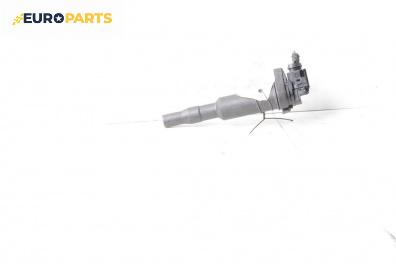 Запалителна бобина за BMW 7 Series F02 (02.2008 - 12.2015) 750 Li, 408 к.с.