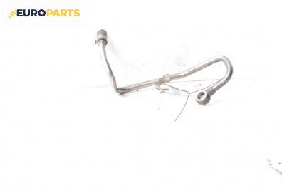 EGR тръба за BMW 7 Series F02 (02.2008 - 12.2015) 750 Li, 408 к.с.