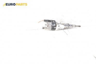 Дюза бензин за BMW 7 Series F02 (02.2008 - 12.2015) 750 Li, 408 к.с.