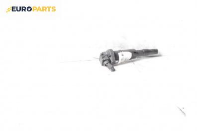 Запалителна бобина за BMW 7 Series F02 (02.2008 - 12.2015) 750 Li, 408 к.с.