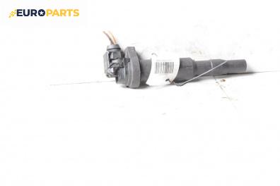 Запалителна бобина за BMW 7 Series F02 (02.2008 - 12.2015) 750 Li, 408 к.с.