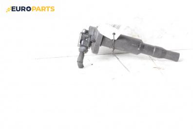 Запалителна бобина за BMW 7 Series F02 (02.2008 - 12.2015) 750 Li, 408 к.с.