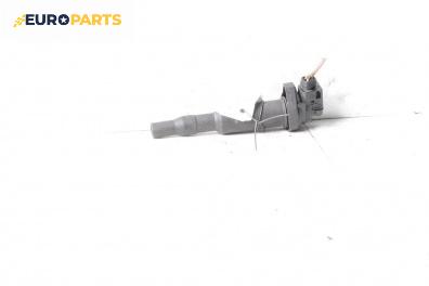 Запалителна бобина за BMW 7 Series F02 (02.2008 - 12.2015) 750 Li, 408 к.с.