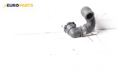 Воден маркуч за BMW 7 Series F02 (02.2008 - 12.2015) 750 Li, 408 к.с.