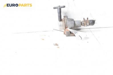 Клапан бензинови пари за Kia Sportage SUV I (04.1994 - 04.2005) 2.0 i 4WD, 95 к.с.