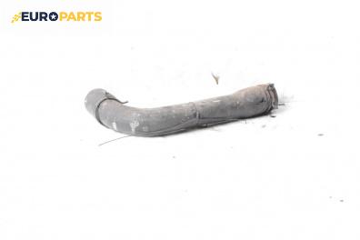 Воден маркуч за Jaguar X-Type Sedan (06.2001 - 11.2009) 3.0 V6 4WD, 230 к.с.