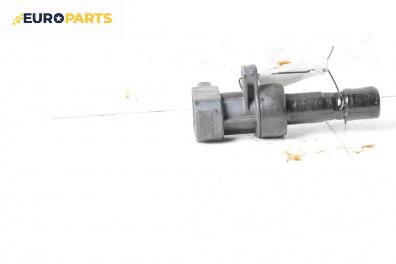 Запалителна бобина за Jaguar X-Type Sedan (06.2001 - 11.2009) 3.0 V6 4WD, 230 к.с.