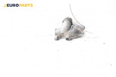 Конзола антифриз за Jaguar X-Type Sedan (06.2001 - 11.2009) 3.0 V6 4WD, 230 к.с.