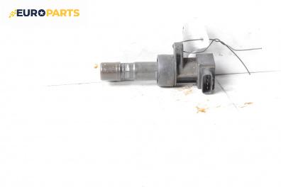 Запалителна бобина за Jaguar X-Type Sedan (06.2001 - 11.2009) 3.0 V6 4WD, 230 к.с.