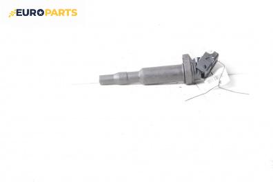 Запалителна бобина за Peugeot 207 Station Wagon (02.2007 - 12.2013) 1.4 16V, 95 к.с.