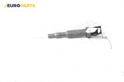 Запалителна бобина за Peugeot 207 Station Wagon (02.2007 - 12.2013) 1.4 16V, 95 к.с.