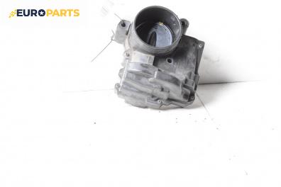 Дроселова клапа за Peugeot 207 Station Wagon (02.2007 - 12.2013) 1.4 16V, 95 к.с.