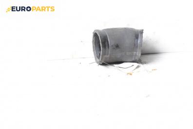 Маркуч турбо за Peugeot 807 Minivan (06.2002 - ...) 2.2 HDi, 128 к.с.