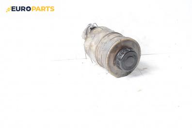 Казанче за хидравлична течност за Peugeot 807 Minivan (06.2002 - ...)