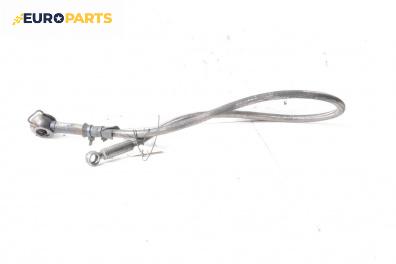 Хидравличен маркуч за Suzuki Grand Vitara II SUV (04.2005 - 08.2015) 1.9 DDiS 4X4 (JT419, TD44, JB419WD), 129 к.с.