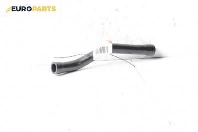 Воден маркуч за Suzuki Grand Vitara II SUV (04.2005 - 08.2015) 1.9 DDiS 4X4 (JT419, TD44, JB419WD), 129 к.с.