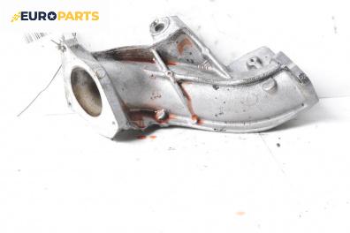 Всмукателна тръба за Suzuki Grand Vitara II SUV (04.2005 - 08.2015) 1.9 DDiS 4X4 (JT419, TD44, JB419WD), 129 к.с.