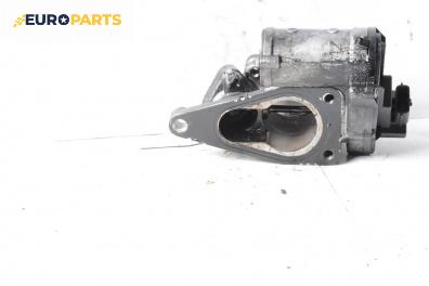 Дроселова клапа за Suzuki Grand Vitara II SUV (04.2005 - 08.2015) 1.9 DDiS 4X4 (JT419, TD44, JB419WD), 129 к.с.