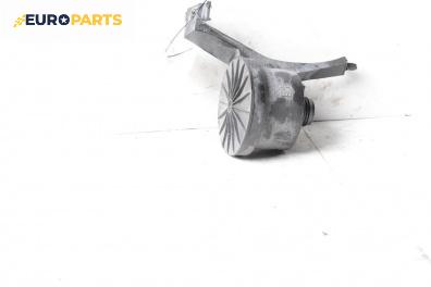 Въздушен филтър за BMW 3 Series E46 Sedan (02.1998 - 04.2005)