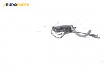 Помпичка за чистачки за BMW 3 Series E46 Sedan (02.1998 - 04.2005)