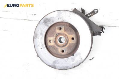 Шенкел главина за Citroen C5 I Break (06.2001 - 08.2004), позиция: предна, дясна