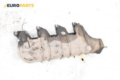 Всмукателен колектор за Citroen C5 I Break (06.2001 - 08.2004) 2.0 HDi, 109 к.с.