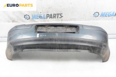 Задна броня за Volkswagen Golf IV Hatchback (08.1997 - 06.2005), хечбек