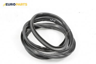 Уплътнение за врата за Peugeot 4007 SUV (02.2007 - 03.2013), 4+1 вр., джип, позиция: предна, дясна