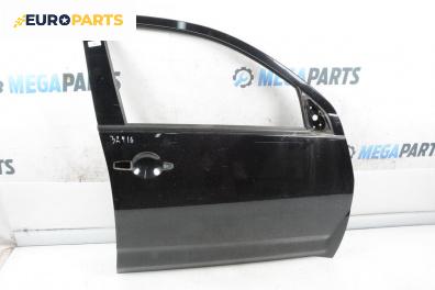 Врата за Peugeot 4007 SUV (02.2007 - 03.2013), 4+1 вр., джип, позиция: предна, дясна