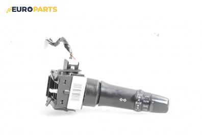 Лостче за светлини за Peugeot 4007 SUV (02.2007 - 03.2013)